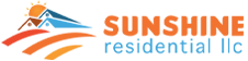 Sunshine Residential LLC
